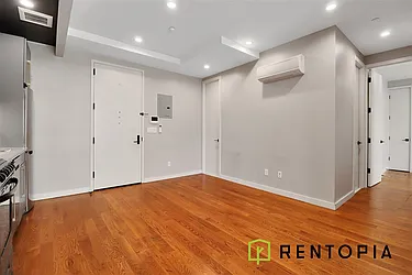 Rented by Rentopia