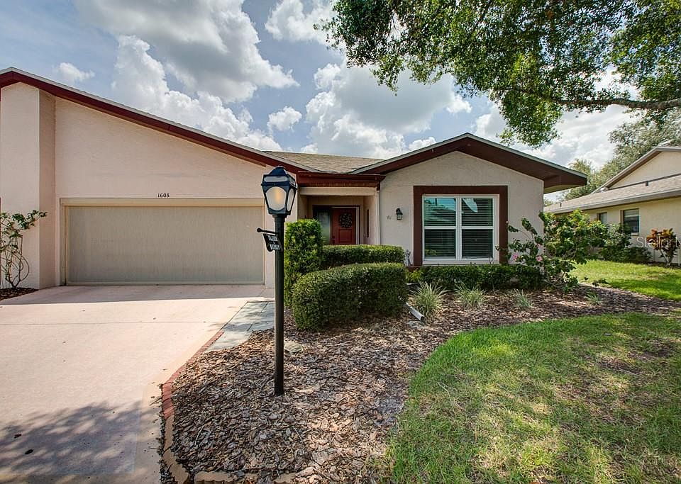 1st image of 1608 Layton Ct #0