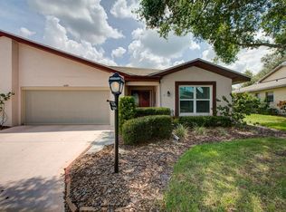 1608 Layton Ct #0, Sun City Center, FL 33573