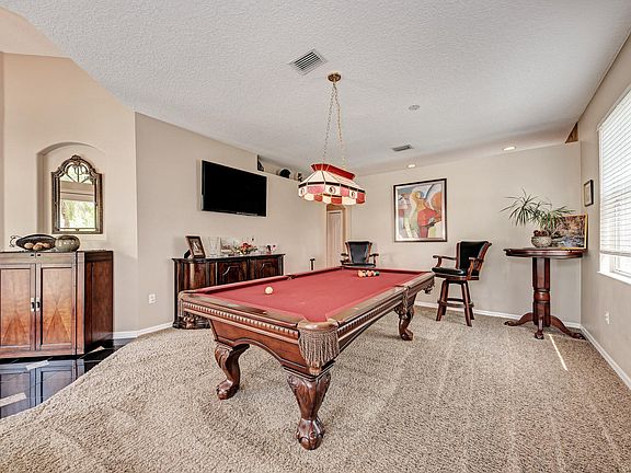 4th image of 5517 Burnt Branch Cir