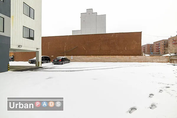 Rented by Urban Pads | media 77