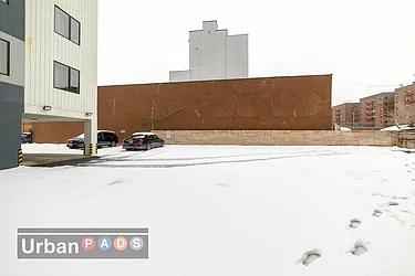 Rented by Urban Pads