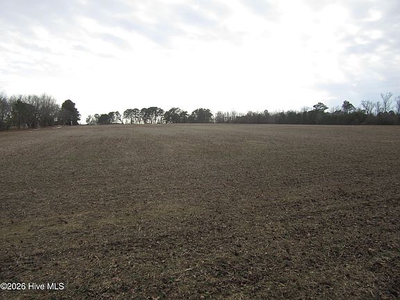 4th image of 14.09 Acre Nc Hwy 42