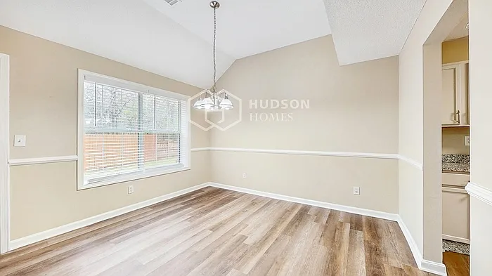 5238 Walnut Ct — Photo 8