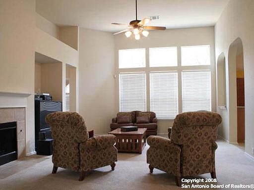 3rd image of 9818 Great Basin Dr