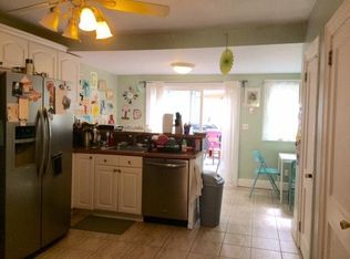 246 Carter Ave, Atlanta, GA 30317