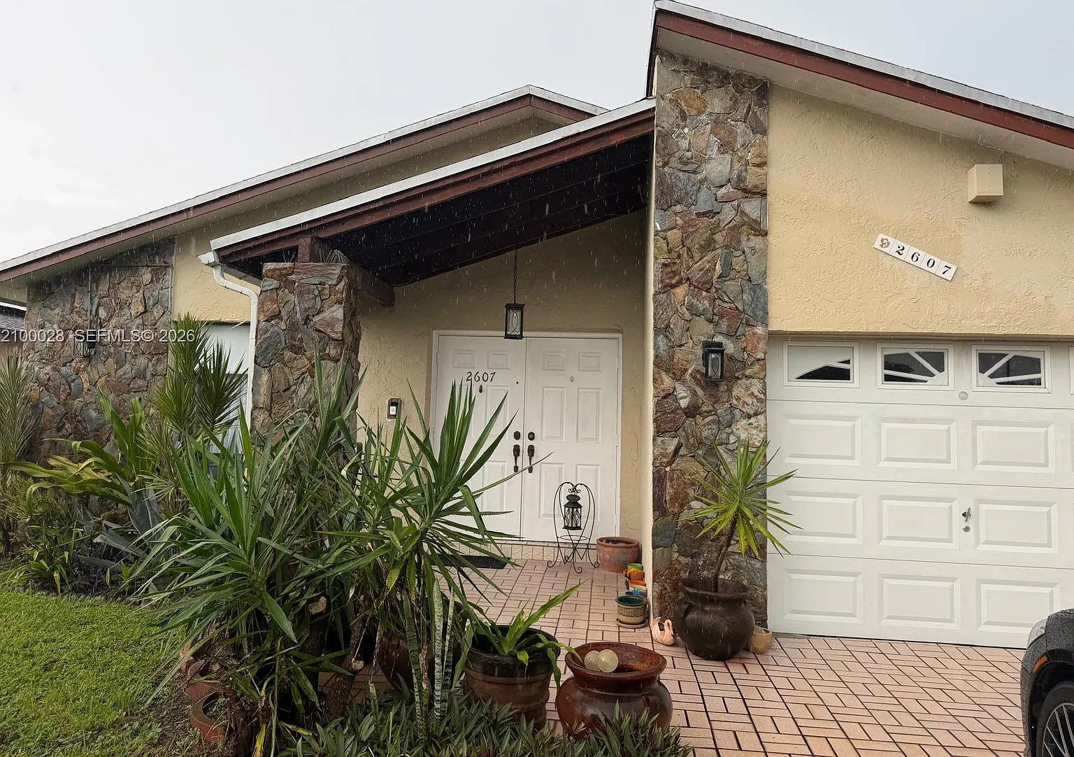 Waterview Isles — Photo 1