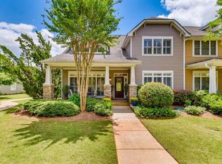 520 Independence Way, Roswell, GA 30075