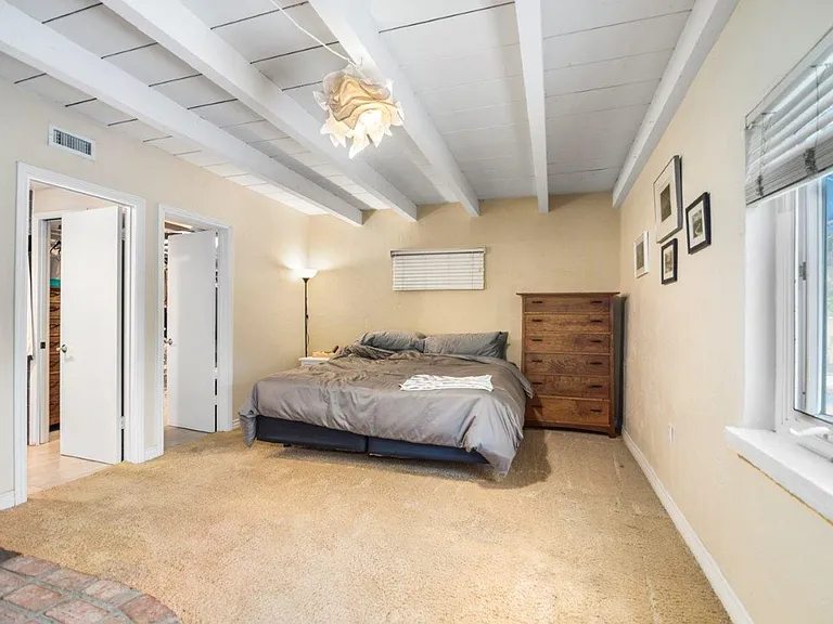 608 N Rios Ave — Photo 27