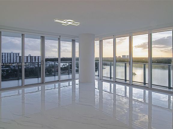 3rd image of 330 Sunny Isles Blvd #5-1202