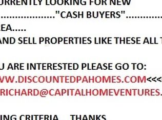 14 Canna Rd, Levittown, PA 19057