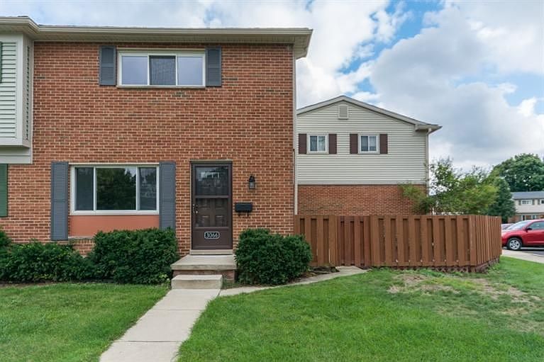 1st image of 3066 Wolverine Dr