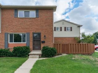 3066 Wolverine Dr, Ann Arbor, MI