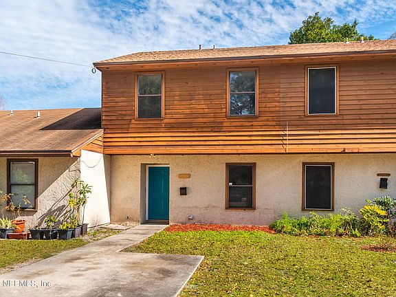 2nd image of 1205 MAITLAND Avenue