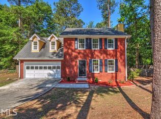 65 Briarcliff Pl, Stockbridge, GA 30281