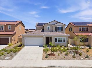 13936 Vantage St, Moreno Valley, CA 92555