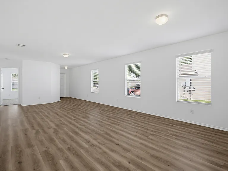 332 Lonestar Gait — Photo 9
