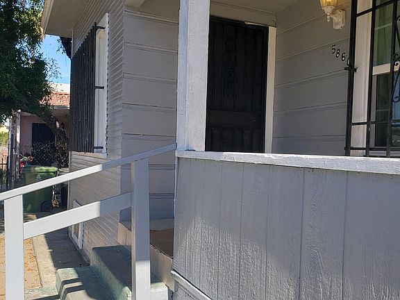 3rd image of 5860 Bonsallo Ave