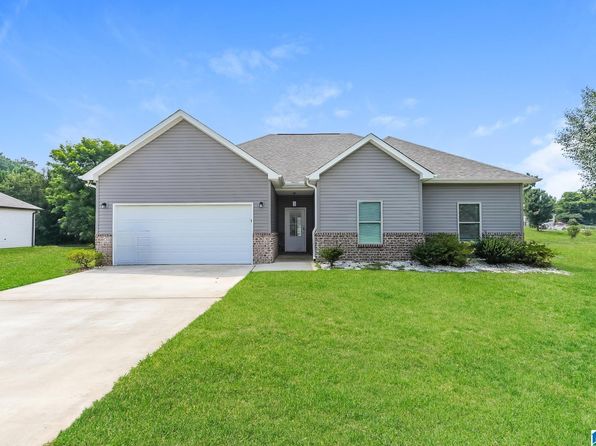 135 Wolf Rd W