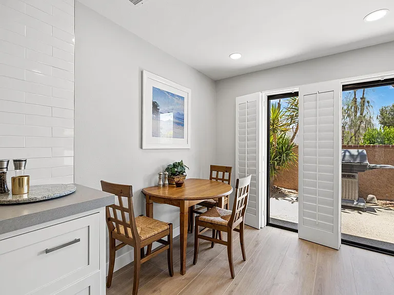 73167 Ajo Ln — Photo 7