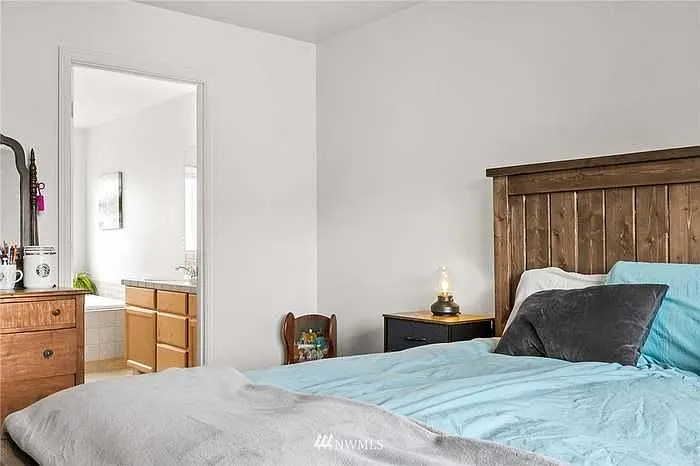 8505 137th Street Ct E — Photo 7