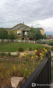 1357 Armstrong Dr, Longmont, CO, 80504