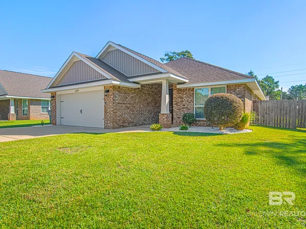 6892 Marble Ct, Gulf Shores, AL 36542