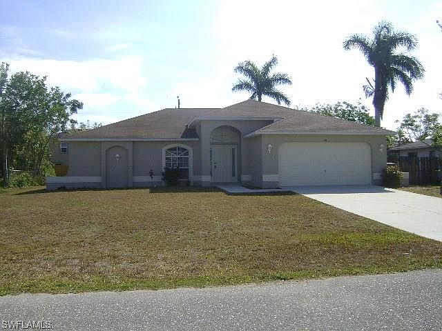1st image of 41 NE 9th Ave