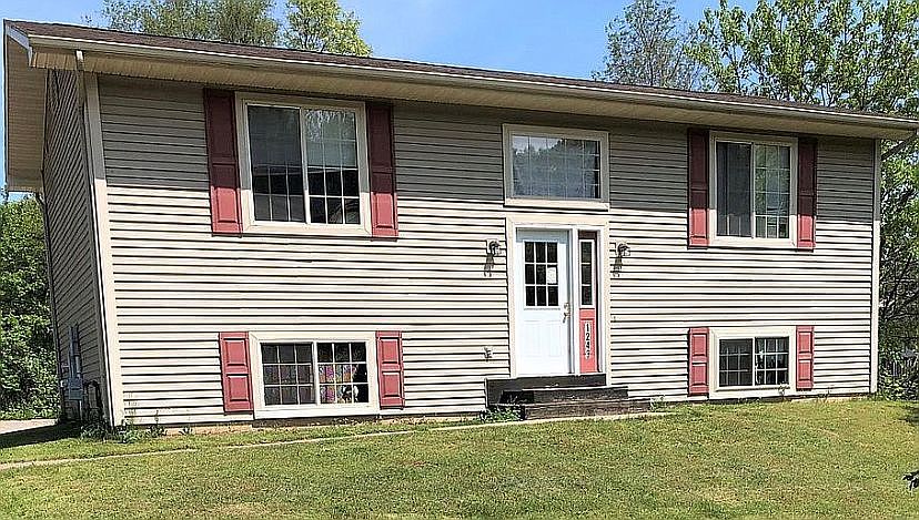 1st image of 1243 Jack Pine Dr