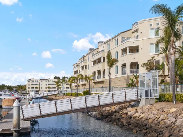 4278 Tradewinds Dr, Oxnard, CA 93035