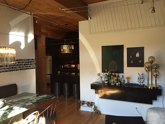 4th image of 2911 N Western Ave APT 112