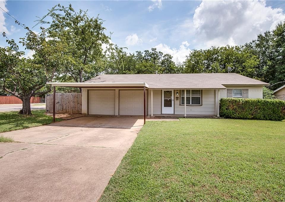 1st image of 1026 Donley Dr