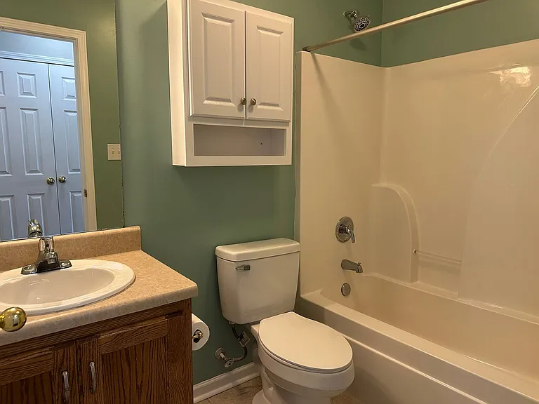 112 Harvest Ln — Photo 30