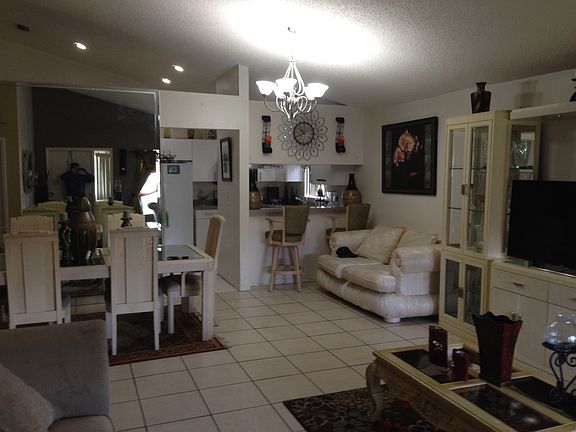 2nd image of 9917 NW 45th St