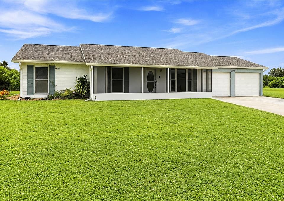 1st image of 2198 HUTT COURT