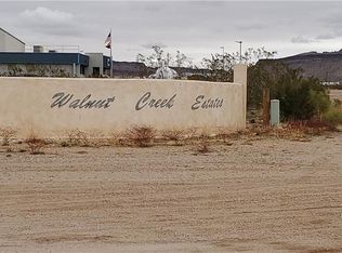 3212 W Carmichael Rd, Golden Valley, AZ 86413