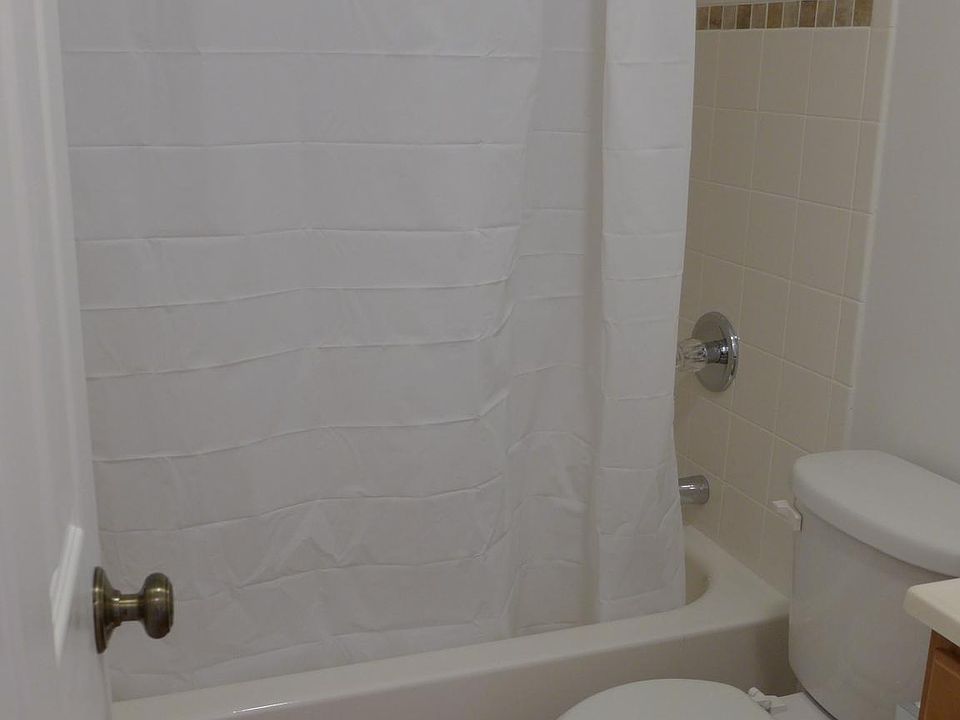 #307 - Bathroom