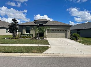 420 Old Windsor Way, Spring Hill, FL 34609