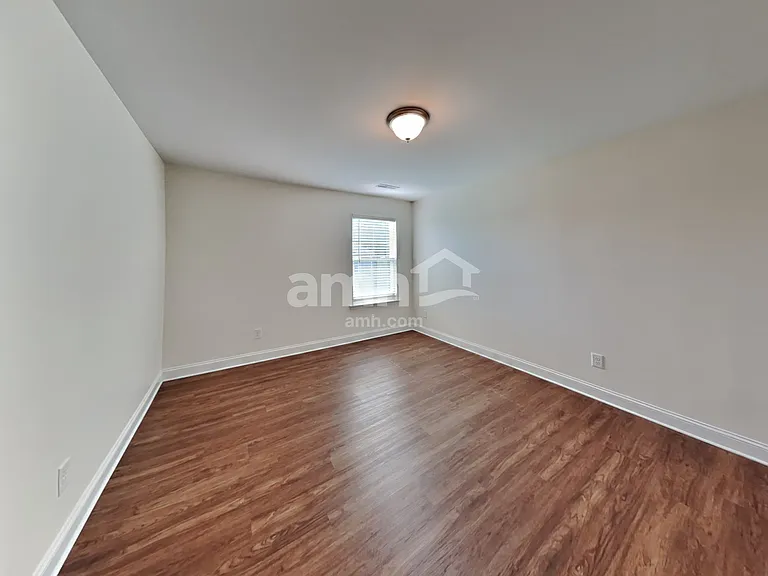 155 Havenbrook Dr — Photo 18