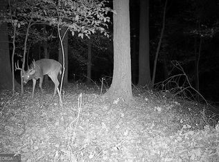 6 Wood Duck Dr, Elberton, GA 30635