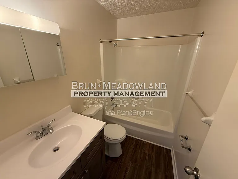 4812 Cannon Ridge Dr #2 — Photo 13