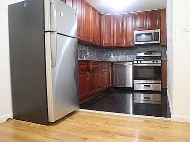 2 bed, $2,400 — Photo 1