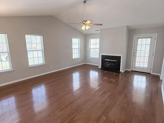 3rd image of 2225 Locksley Woods Dr APT E