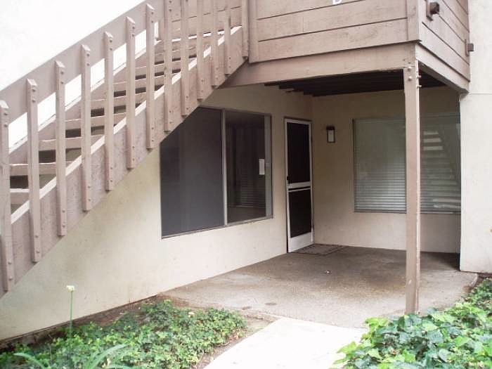 1st image of 1280 Cabrillo Park Dr APT D