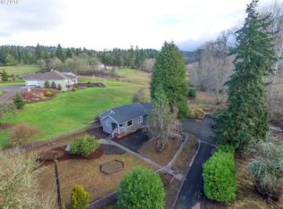 1038 Cloverdale Rd, Kalama, WA 98625