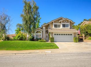 21938 Lynette Ln, Santa Clarita, CA 91350