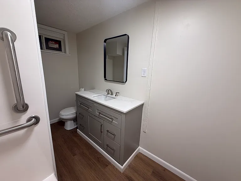 52 W Washburn St #C — Photo 12