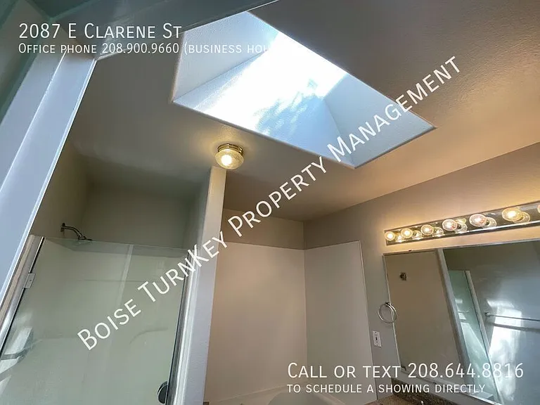 2087 E Clarene St — Photo 19