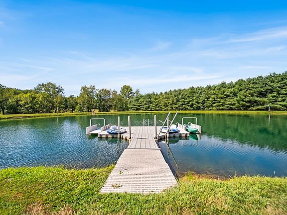 119th image of this home