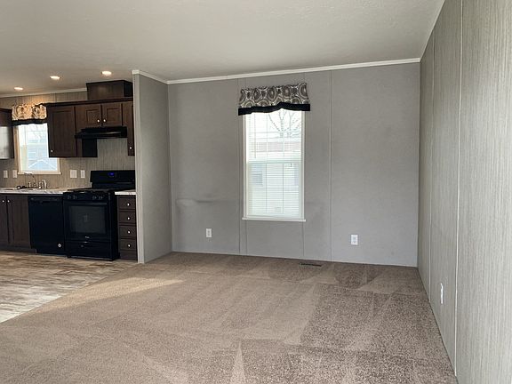 5th image of 1250 Strandwyck Dr #212